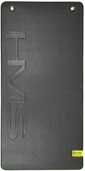 Spordimatt HMS MFK04 Studio Mat with Holes Premium - 2
