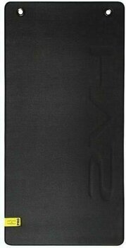 Spordimatt HMS MFK04 Studio Mat with Holes Premium - 3