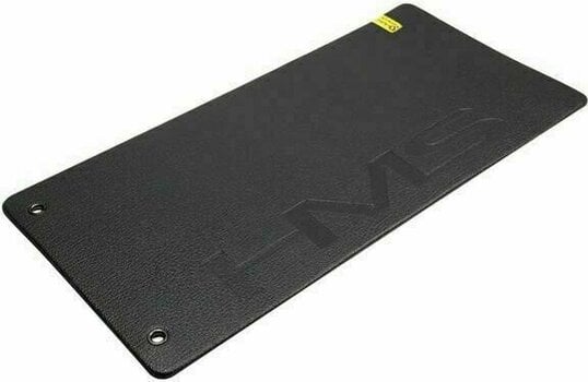 Spordimatt HMS MFK04 Studio Mat with Holes Premium - 4