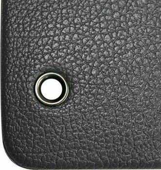Spordimatt HMS MFK04 Studio Mat with Holes Premium - 5