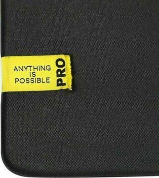 Spordimatt HMS MFK04 Studio Mat with Holes Premium - 6