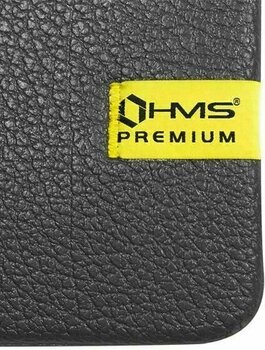 Spordimatt HMS MFK04 Studio Mat with Holes Premium - 7
