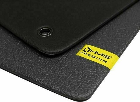 Spordimatt HMS MFK04 Studio Mat with Holes Premium - 8