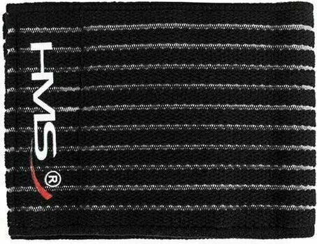 Poksiside HMS NA1420 Wirst Bandage - 2