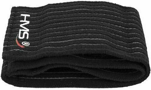 Poksiside HMS NA1420 Wirst Bandage - 3