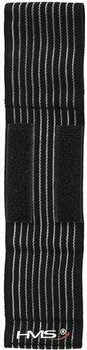 Poksiside HMS NA1420 Wirst Bandage - 4