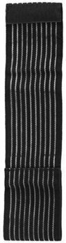 Poksiside HMS NA1420 Wirst Bandage - 5