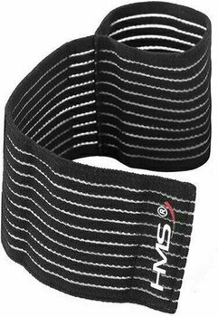 Poksiside HMS NA1420 Wirst Bandage - 6