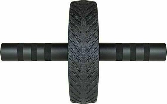 Treeningratas HMS WA04 Power Wheel - 2