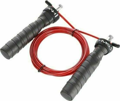 Hüppenöör HMS SK48 Speed Jump Rope - 2