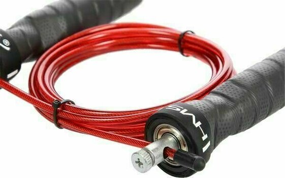 Hüppenöör HMS SK48 Speed Jump Rope - 3