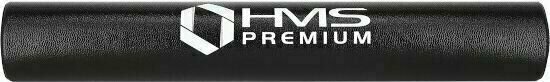 Tarvikud HMS MPS13 Premium Exercise Bike Mat - 2