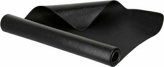 Tarvikud HMS MPS13 Premium Exercise Bike Mat - 3