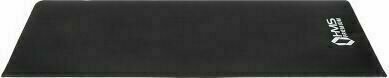 Tarvikud HMS MPS13 Premium Exercise Bike Mat - 4