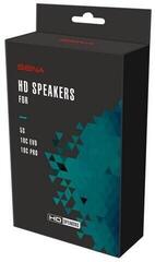 Comunicador Sena HD Speakers 5S/10C Evo/10C Pro Speaker - 2