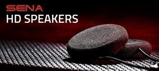 Comunicador Sena HD Speakers 5S/10C Evo/10C Pro Speaker - 3