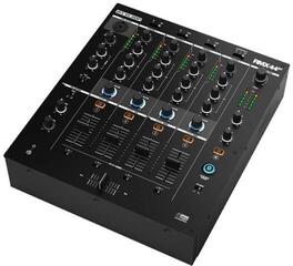 DJ Mixer Reloop RMX 44 BT DJ Mixer - 1
