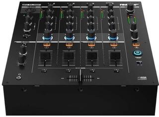 DJ Mixer Reloop RMX 44 BT DJ Mixer - 3
