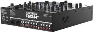 DJ Mixer Reloop RMX 44 BT DJ Mixer - 4