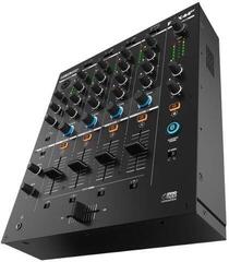 DJ Mixer Reloop RMX 44 BT DJ Mixer - 5