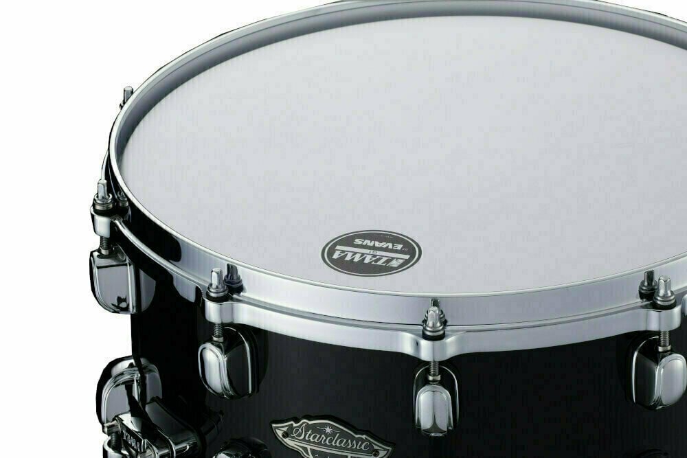 Брой слоеве