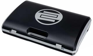 Tocadiscos DJ Reloop Spin Grey Tocadiscos DJ - 7
