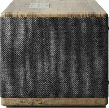Multiroom speaker Audio Pro BT5 Driftwood - 4