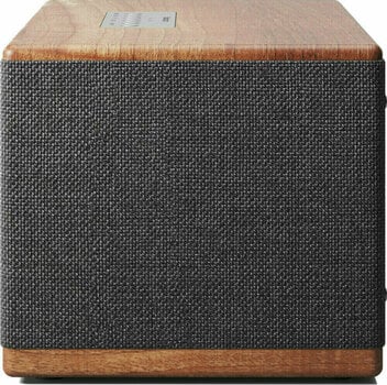 Multiroom speaker Audio Pro BT5 Walnut (Pre-owned) - 7