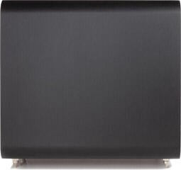 Subwoofer Hi-Fi Q Acoustics B12 Subwoofer Hi-Fi Black 1 buc - 1