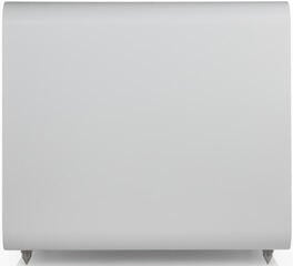 Subwoofer Hi-Fi Q Acoustics B12 Subwoofer Hi-Fi White 1 buc - 1