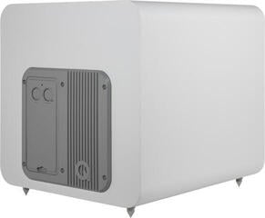 Subwoofer Hi-Fi Q Acoustics B12 Subwoofer Hi-Fi White 1 buc - 2