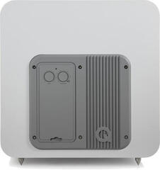 Subwoofer Hi-Fi Q Acoustics B12 Subwoofer Hi-Fi White 1 buc - 3