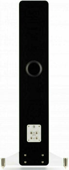 Enceinte colonne Hi-Fi Q Acoustics Concept 40 Noir - 2
