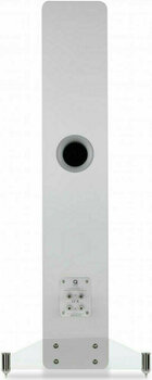 Enceinte colonne Hi-Fi Q Acoustics Concept 40 Blanc - 2