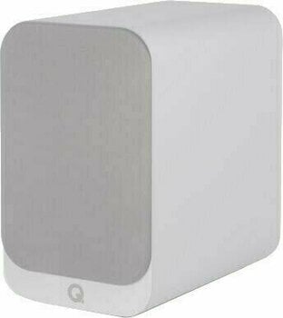 Hi-Fi Bookshelf speaker Q Acoustics 3010i White - 2