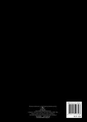 Sheet Music Ludovico Einaudi The Best of Einaudi Piano Sheet Music - 3