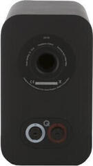 Enceinte bibliothèque Hi-Fi
 Q Acoustics 3020i Enceinte bibliothèque Hi-Fi Black 2 pcs - 5