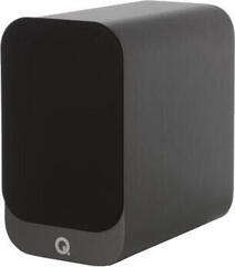 Hi-Fi Bookshelf speaker Q Acoustics 3020i Hi-Fi Bookshelf speaker Graphite 2 pcs - 2