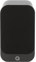 Hi-Fi Bookshelf speaker Q Acoustics 3020i Hi-Fi Bookshelf speaker Graphite 2 pcs - 3