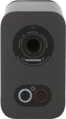 Hi-Fi Bookshelf speaker Q Acoustics 3020i Hi-Fi Bookshelf speaker Graphite 2 pcs - 5