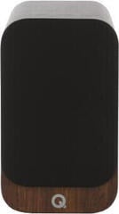Głośnik półkowy Hi-Fi
 Q Acoustics 3020i Głośnik półkowy Hi-Fi Walnut 2 szt. - 3