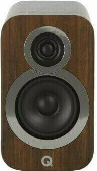 Hi-Fi Bookshelf speaker Q Acoustics 3020i Walnut - 5