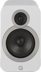 Hi-Fi Bookshelf speaker Q Acoustics 3020i Hi-Fi Bookshelf speaker White 2 pcs - 1