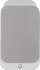 Hi-Fi Bookshelf speaker Q Acoustics 3020i Hi-Fi Bookshelf speaker White 2 pcs - 2