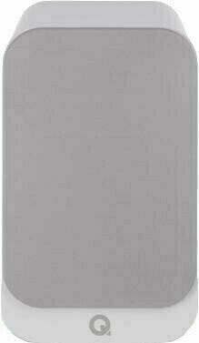 Głośnik niskotonowy