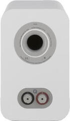 Hi-Fi Bookshelf speaker Q Acoustics 3020i Hi-Fi Bookshelf speaker White 2 pcs - 3