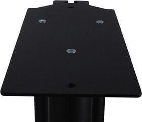 HiFi-Lautsprecherständer
 Q Acoustics 3030FSi HiFi-Lautsprecherständer Black Stand 2 Stck - 2