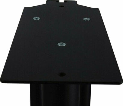 Support d'enceinte Hi-Fi
 Q Acoustics 3030FSi Noir Supporter - 3