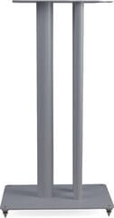Stativ pentru boxe Hi-Fi
 Q Acoustics 3030FSi Stativ pentru boxe Hi-Fi White Stand 2 buc - 1