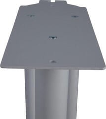 Stativ pentru boxe Hi-Fi
 Q Acoustics 3030FSi Stativ pentru boxe Hi-Fi White Stand 2 buc - 2